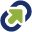 omgaikaraoke.life favicon